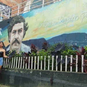 nbspAgencia de Viajes fantasytours Planes turísticos en Santa Fe de Antioquia Medellín Guatapé y Nápoles