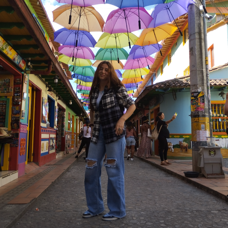 nbspAgencia de Viajes fantasytours Planes turísticos en Santa Fe de Antioquia Medellín Guatapé y Nápoles