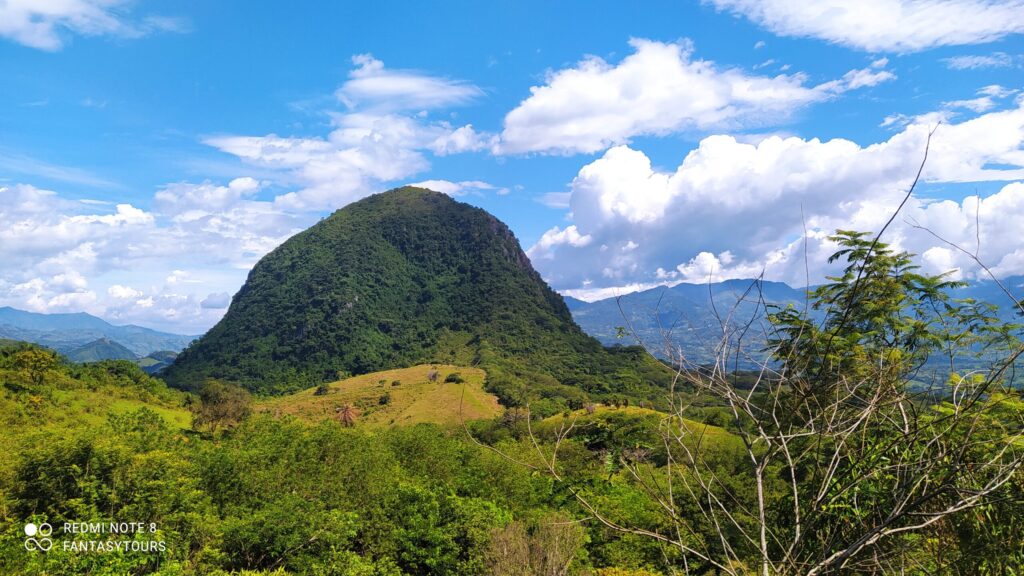 Suroeste de Antioquia tendrá Parque Natural los FarallonesnbspAgencia de Viajes fantasytours Planes turísticos en Santa Fe de Antioquia Medellín Guatapé y Nápoles
