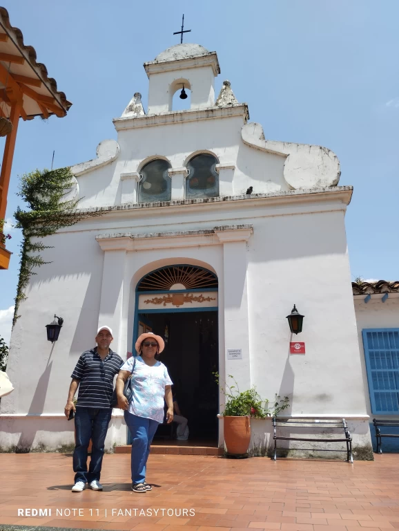 City Tour Por Medellín, Conociendo La Ciudad De La Eterna Primavera, ¡Viaje programado para el domingo 11 de diciembre de 2022!