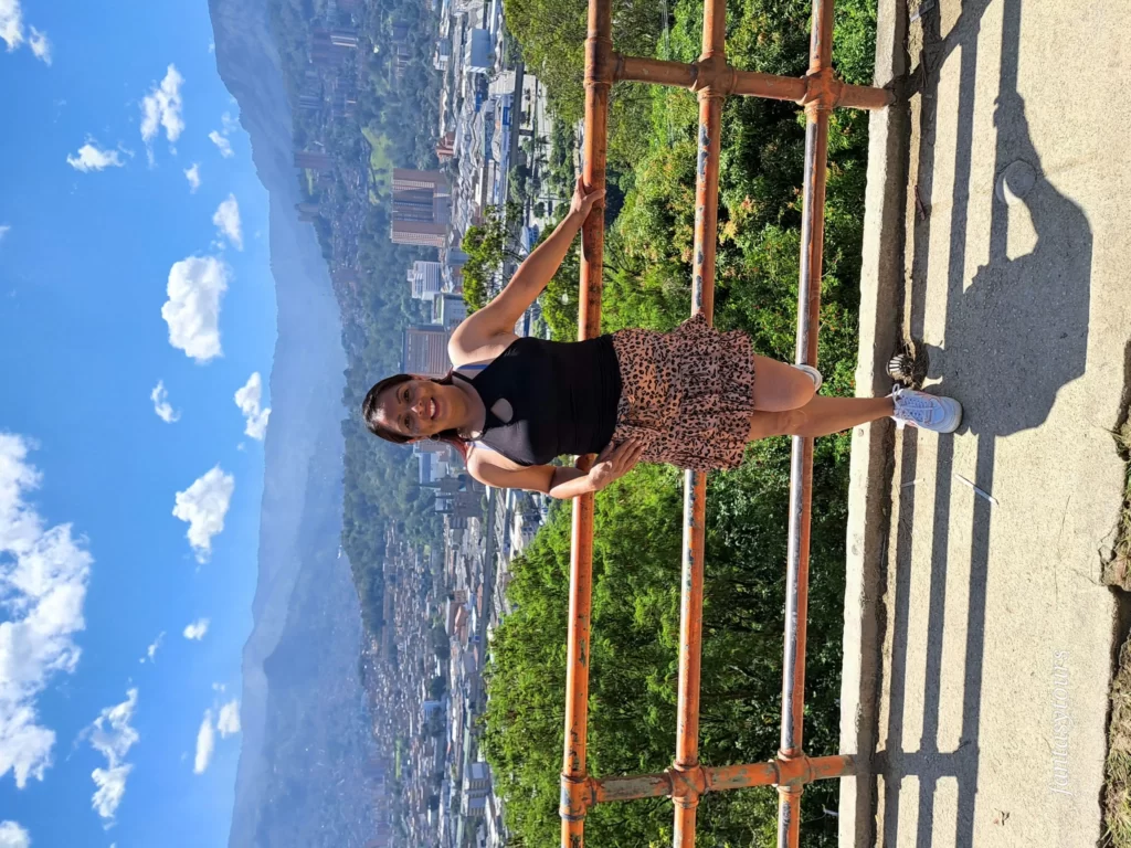 City Tour Por Medellín, Conociendo La Ciudad De La Eterna Primavera, ¡Acompáñanos el lunes 17 de julio de 2023!