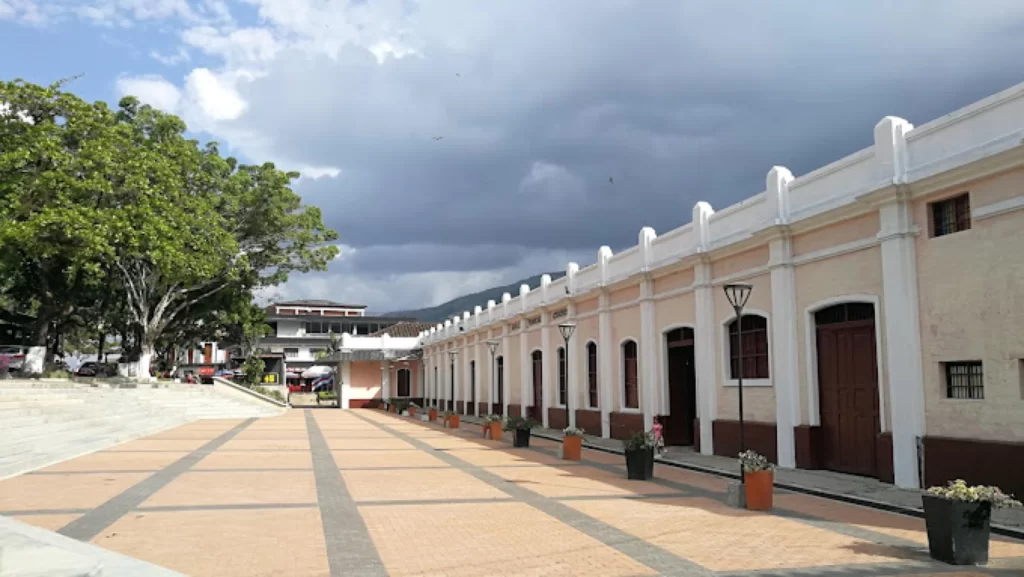 Tour Cisneros, ¡Viaje programado para el domingo 15 de octubre de 2023!