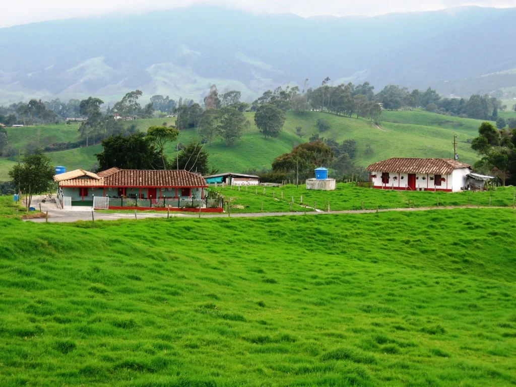 Ruta De La Leche, ¡Listos para viajar el domingo 17 de marzo de 2024!