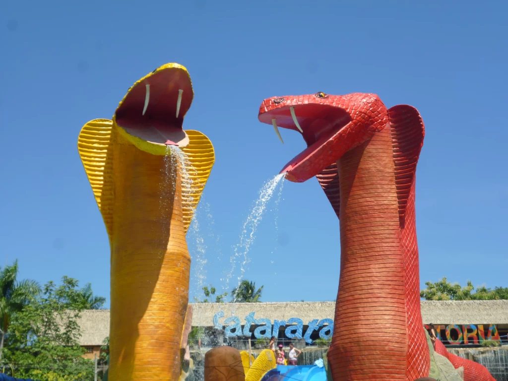 Tour A La Hacienda Nápoles Con Ingreso A La Sabana Africana Museo Y Zonas Húmedas Descubre este destino el domingo 22 de septiembre de 2024nbspAgencia de Viajes fantasytours Planes turísticos en Santa Fe de Antioquia Medellín Guatapé y Nápoles