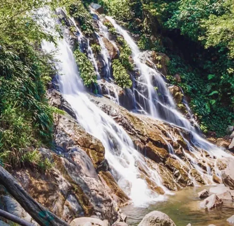 San Luis: La Perla Verde De Antioqua, ¡Viaja este domingo 2 de febrero de 2025!