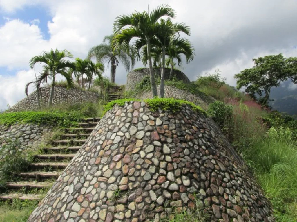 Betania: Machu Picchu Antioqueño, ¡Vívelo este domingo 13 de abril de 2025!