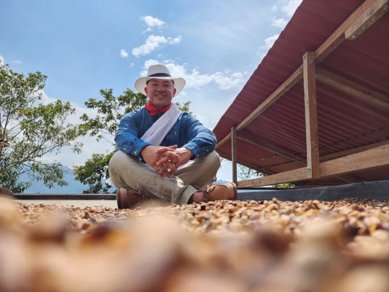 Coffee Tour En Medellín – Experiencia Cafetera Tour Del Café, ¡Vamos a disfrutarlo el jueves 29 de mayo de 2025!