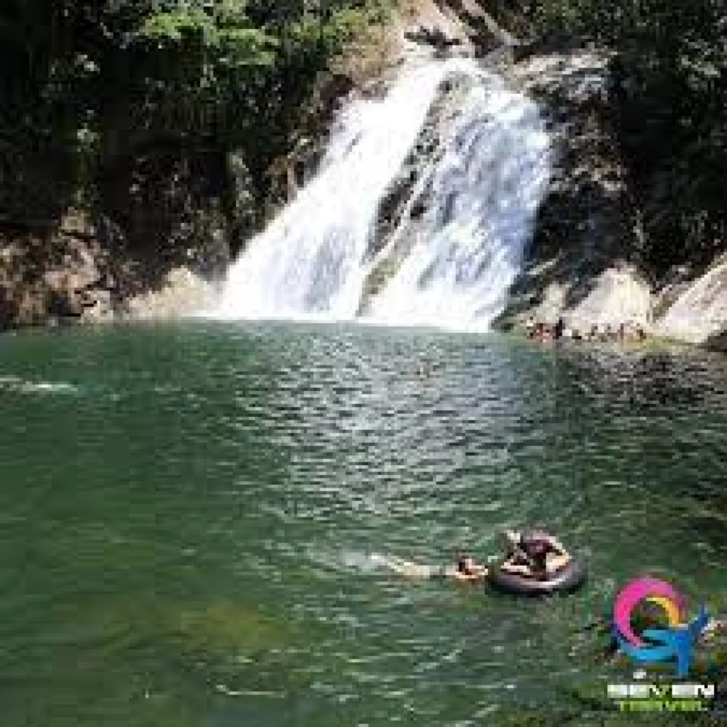 San Luis: La Perla Verde De Antioqua, ¡Viaja este domingo 1 de junio de 2025!