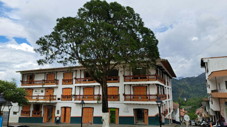Tour Santa Bárbara Y Támesis, Para Siempre Volver, ¡Empaca tu maleta y vámonos el domingo 27 de julio de 2025!