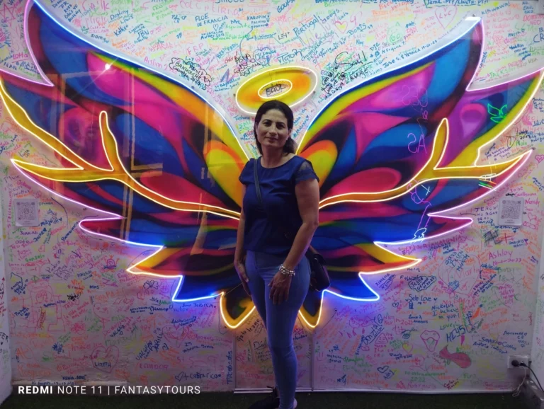 City Tour Por Medellín, Conociendo La Ciudad De La Eterna Primavera, ¡Únete este miércoles 30 de julio de 2025!