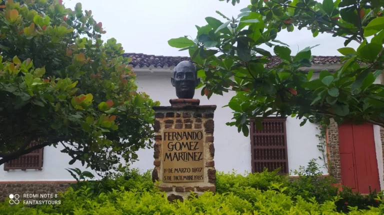 Tour Cultural Santa Fe De Antioquia Con Visita Al Puente De Occidente Y Centro Histórico, ¡Vamos a disfrutarlo el miércoles 25 de junio de 2025!