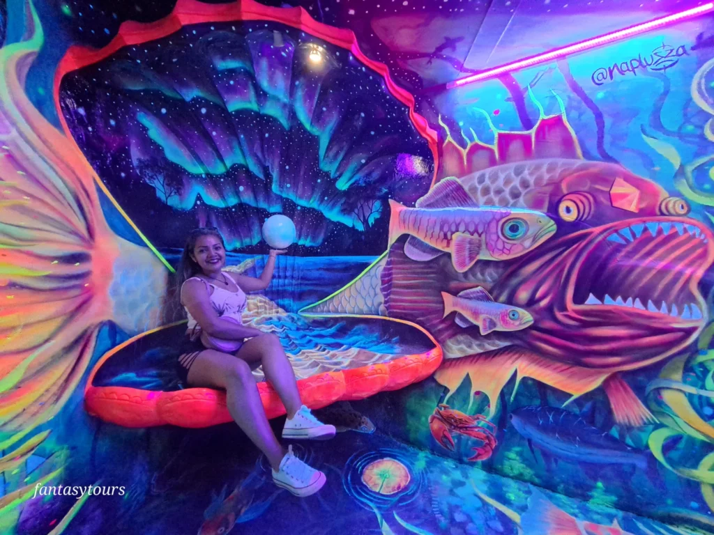 City Tour Por Medellín, Conociendo La Ciudad De La Eterna Primavera, ¡Viaja el martes 15 de julio de 2025!