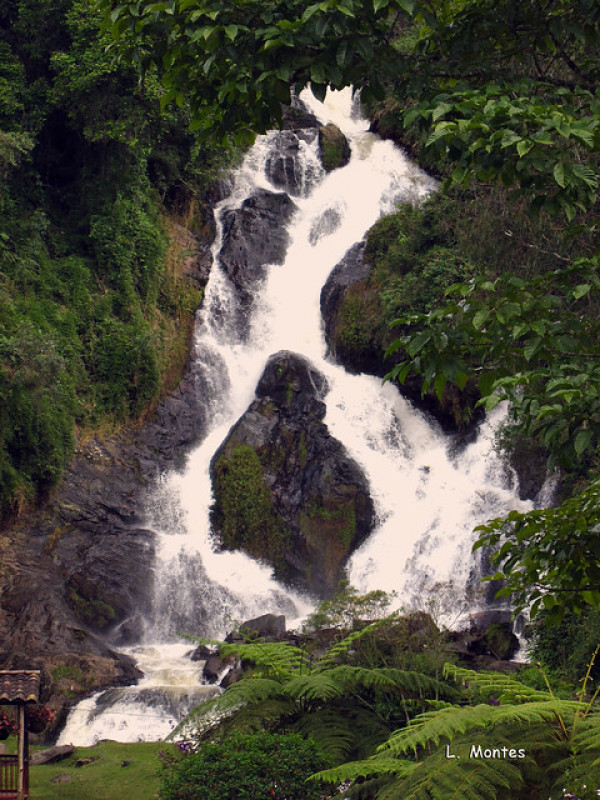Tour Vuelta A Oriente, ¡Viaje programado para el domingo 7 de septiembre de 2025!