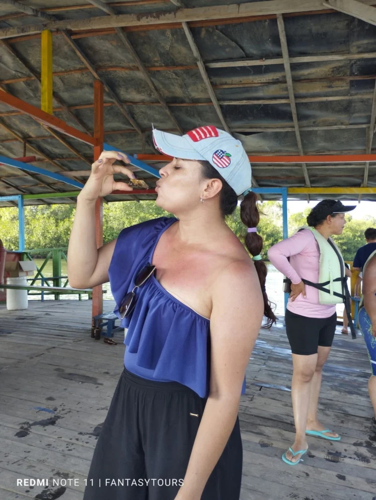 Super Promo Coveñas + Barú, ¡Vívelo este viernes 2 de enero de 2026!