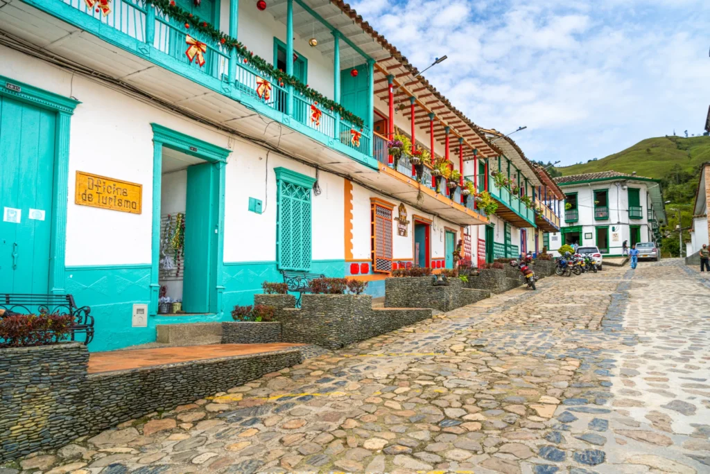 Concepción Y Alejandria Más Balneario Nudillales, ¡Viaja este domingo 28 de diciembre de 2025!