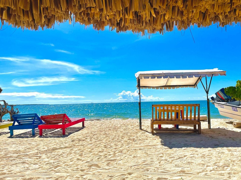 Excursión A Las Playas De Rincón Del Mar, ¡Comparte en familia el viernes 16 de enero de 2026!