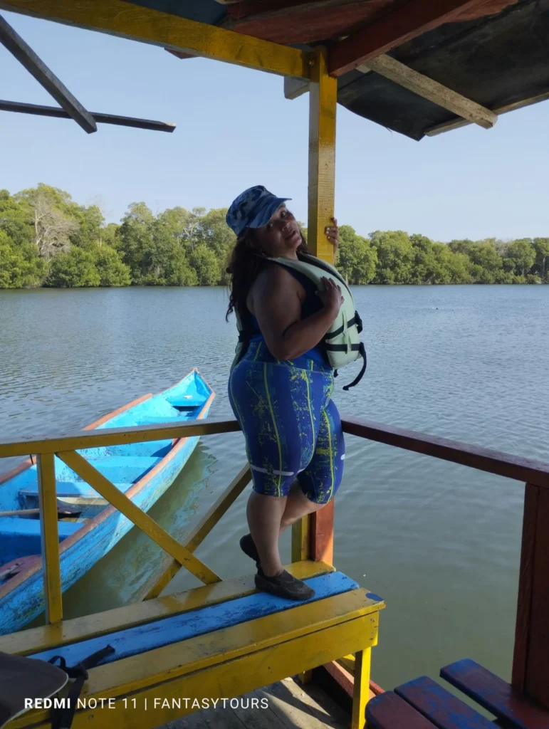 Super Promo Coveñas + Barú, ¡Viaja este lunes 15 de diciembre de 2025!