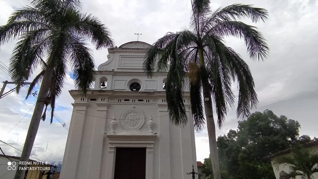 Tour Cultural Santa Fe De Antioquia Con Visita Al Puente De Occidente Y Centro Histórico, ¡Atrévete y viajemos el jueves 11 de diciembre de 2025!